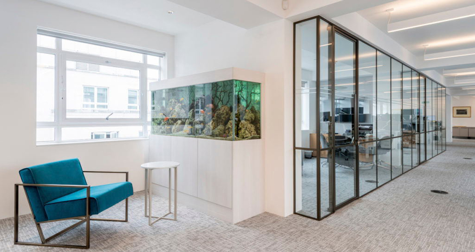 <a href=http://www.chinanon-gm.com/tags-457.html target=_blank class=infotextkey>辦公室裝飾設(shè)計(jì)</a>