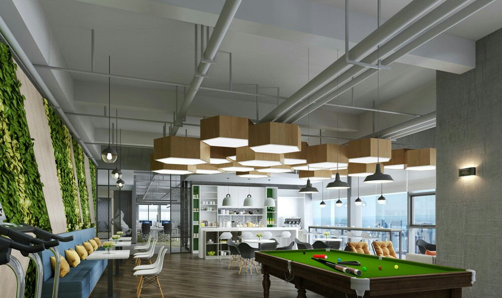 上海<a href=http://www.chinanon-gm.com/tags-457.html target=_blank class=infotextkey>辦公室裝飾設計</a>