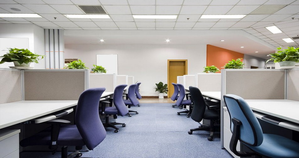 <a href=http://www.chinanon-gm.com/tags-457.html target=_blank class=infotextkey>辦公室裝飾設計</a>