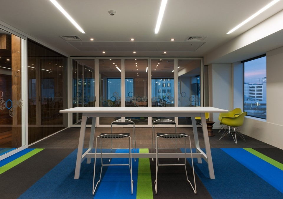 <a href=http://www.chinanon-gm.com/tags-670.html target=_blank class=infotextkey>辦公室空間布局</a>設計