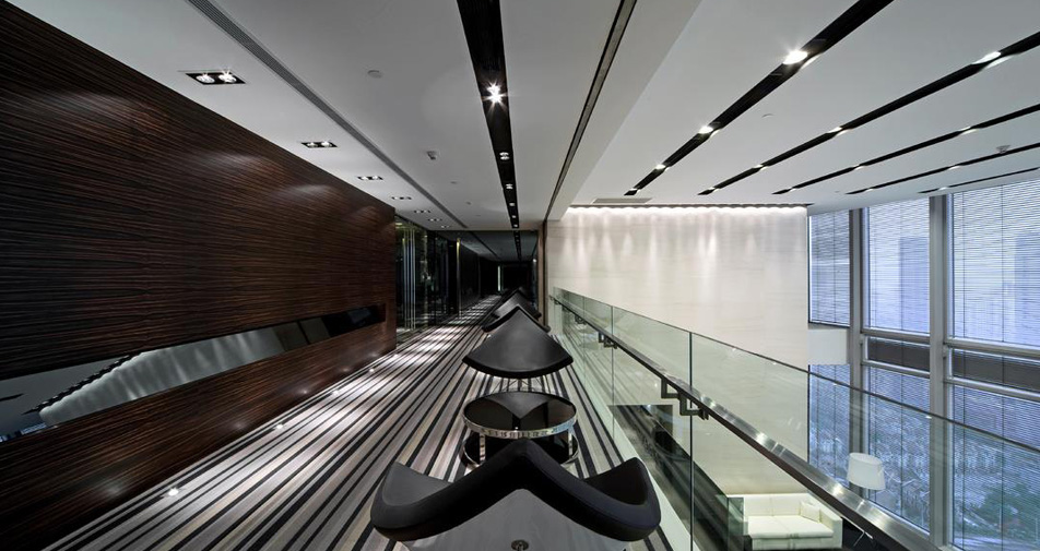 辦公室裝修都需什么手續？商業寫字樓周末可以裝修施工嗎？