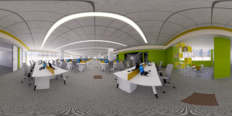 新公司<a href=http://www.chinanon-gm.com/tags-457.html target=_blank class=infotextkey>辦公室裝飾設計</a>